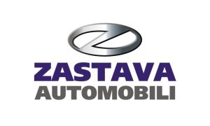 Fiat To Buy Majority Stake in Zastava Automobili