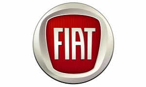 Fiat Doing Surprisingly Well in 2012 - May Reach Financial Stability by 2014