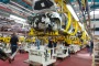Fiat to Idle Biggest Italian Plant for 2 Weeks