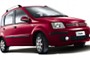 Fiat to Launch New Panda in 2011