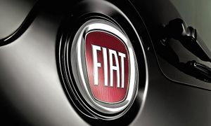 Fiat to Reach Deal with Russian Carmakers