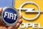 Fiat to Submit a New Takeover Proposal for Opel
