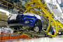 Fiat to Suspend 14 Production Plants