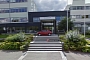 Fiat Trolls Volkswagen via Google Street View