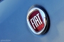 Fiat Vehicles to Go Solar
