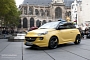 Fiat Want to Buy Opel, GM Isn’t Selling!