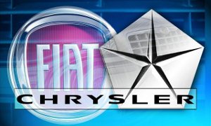 Fiat Wants More of Chrysler