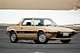 Fiat X1/9: The Affordable Mid-Engine Sports Car That's Still Addictively Fun Today