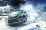 Fiesta RS WRC Confirmed for DiRT 3 Video Game