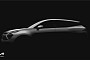 Fifth-Generation 2022 Kia Sportage Has EV6 Cues, June 8 Official Reveal Date