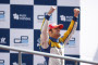 Filippi Wins Chaotic GP2 Finale at Algarve
