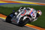 FIM Announces MotoGP Lineup for 2009