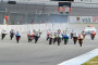 FIM Announces Provisional 2011 MotoGP, Moto2, 125cc Entry Lists