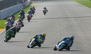 FIM Approves New Cost-Cutting Plan for MotoGP