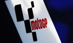 FIM Changes the MotoGP 2010 Calendar