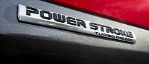Final Orders for the 2021 Ford F-150 Power Stroke V6 Are Due July 16th