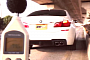 Finally: Innotech Performance Exhaust for BMW F10 M5