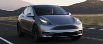 Financed a Tesla Before the Massive Discounts? Here's the Smartest Thing You Can Do Now