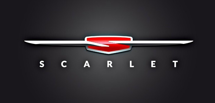 Scarlet Motors