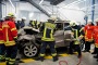Fire Services Get Daimler Training