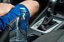 Firefighters Issue Warning Against Leaving Your Water Bottle Inside a Hot Car