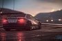 First 17 Cars to Be Included in the New Need For Speed Game Revealed