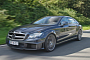 First 2012 Brabus Rocket 800 Picture Hit the Web