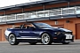 First 2012 Shelby GT350 Widebody Sells for $137,500