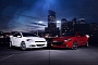 First 2013 Dodge Dart to Roll off Line on May 3rd