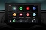 First Android Auto 8.1 Update Now Available, Everybody Looking for Coolwalk
