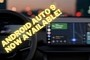 First Android Auto 9.0 Beta Released, Here’s How to Download It Right Now