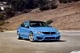 First BMW F80 M3 to Reach the US Now Has 580 HP