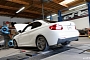 First BMW M235i Tested on the Dyno