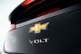 First Chevy Volt Cruising in South Carolina, Gets Solar Panel Power Station