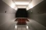 First Chinese Wind Tunnel Sees Daylight