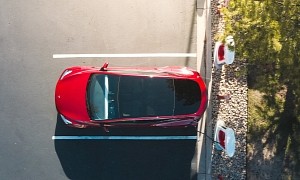 First Details Emerge About the Future Tesla Supercharger V4