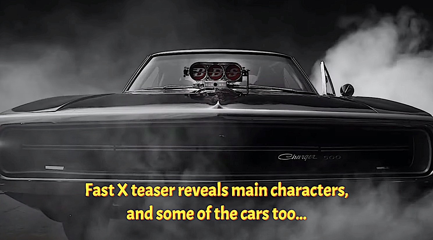 https://s1.cdn.autoevolution.com/images/news/first-fast-and-furious-10-official-teaser-is-out-and-it-reveals-nothing-about-the-plot-210107_1.jpg
