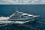 First Feadship Superyacht to Feature Lightweight Aircraft Tech Sells for $25 Million