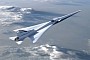 First Flight of Mutant NASA X-59 Supersonic Experimental Aircraft Pushed to 2024
