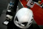 First Full HD Helmet Camera Expected Soon