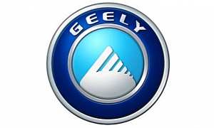 First Geely-Volvo Model to Arrive in 2015
