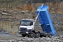 First Mercedes-Benz Arocs With Euro 6 Reaches The UK