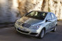 First Mercedes Benz B-Klasse F-CELL Delivered to US Customer