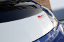 First Mitsubishi EV Sales Centre Launch Date Announced