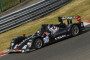 First Nissan GT Academy Winner to Realize Virtual Ambitions in Le Mans 24 Hours