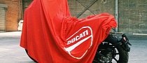 First Official Ducati Scrambler Photo Expected on Tumblr Today