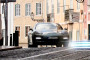 First Official Video of Porsche Panamera S Hybrid Released