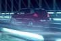 First Peugeot 108 Ad Airs in France: 7 Universes of Personalization