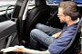 First Tesla Model 3 in-Depth Review Is a Welcome Confirmation