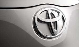 First Toyota Sudden Acceleration Trial Set for February 2013